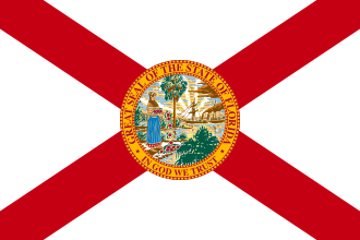 florida pest control west palm beach