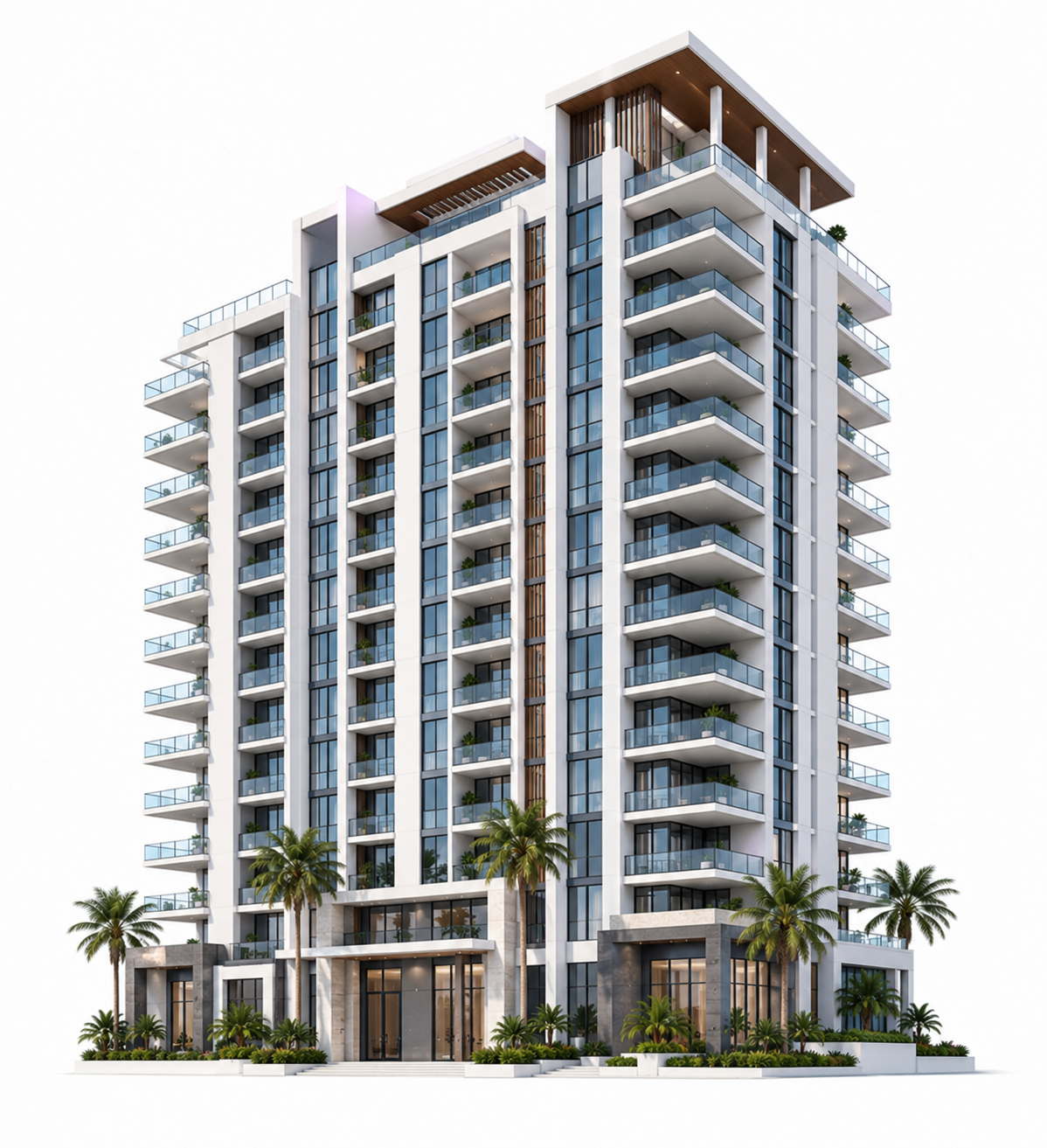 commercial pest control west palm beach