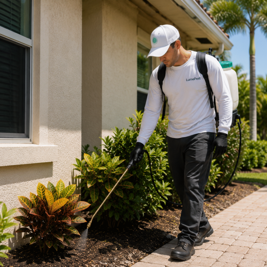 lume pest control west palm beach