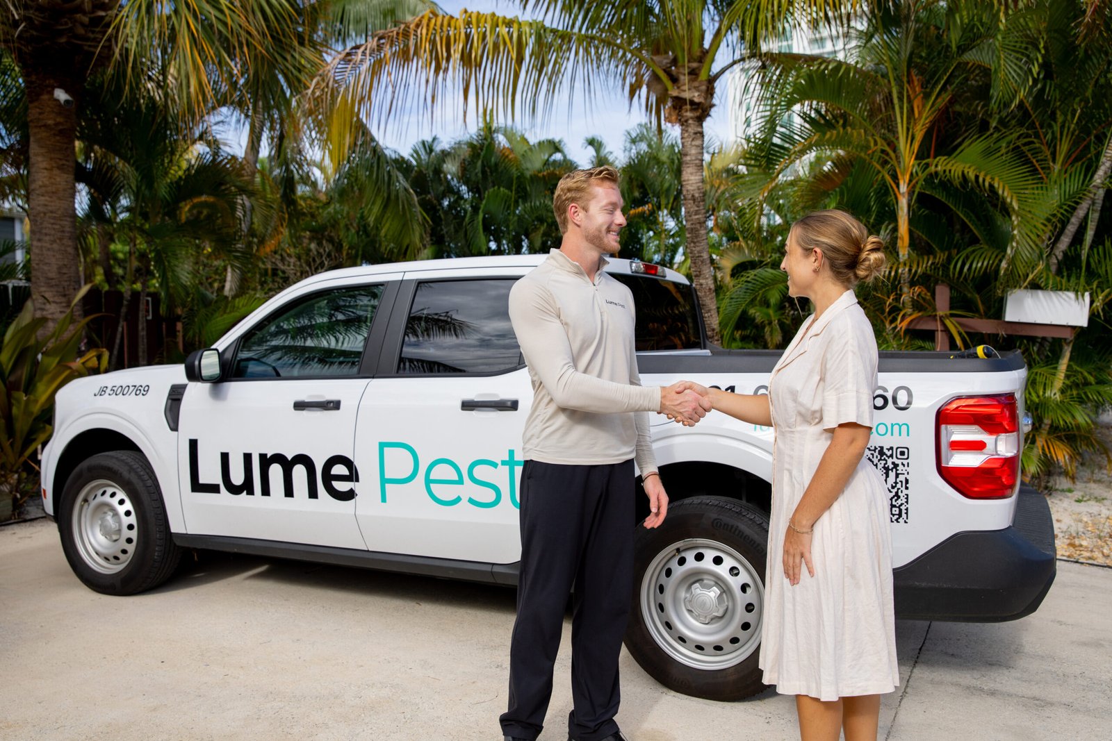 termite services west palm beach